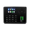 AZK P1601